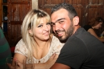 Saturday Night at Byblos Old Souk 